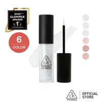 Nhũ mắt lấp lánh 3CE