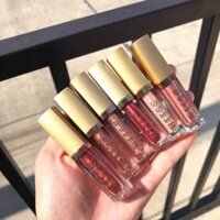 NHŨ MẮT STILA - nhũ mắt kim tuyến COMBO QUÀ TẶNG BẠN GÁI COMBO QUÀ TẶNG BẠN GÁI COMBO QUÀ TẶNG BẠN GÁI