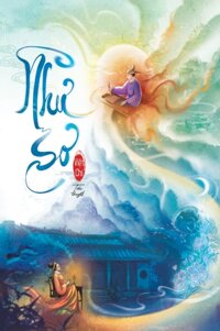 Như Sơ (Linh Lan)