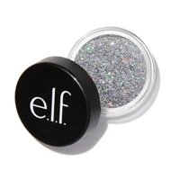 Nhũ trang điểm elf cosmic silver