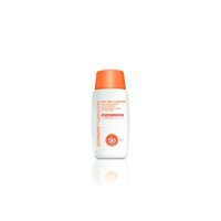NHŨ TƯƠNG CHỐNG NẮNG CHO DA HỐN HỢP,NÁM ADVANCED ANTI- AGEING EMULSION SPF50 50ml