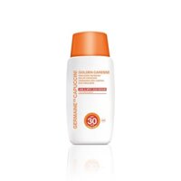 Nhũ Tương Chống Nắng Chống Lão Hóa Spf30 - G.C Fl Emul Anti Age Spf30 - Germaine de Capuccini