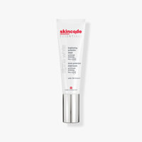 NHŨ TƯƠNG CHỐNG NẮNG, TRẮNG DA VÀ BẢO VỆ LÀN DA HOÀN HẢO SPF 50 PA+++ – BRIGHTENING PROTECTIVE SHIELD SPF 50 P