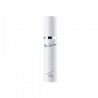 Nhũ tương collagen chống lão hóa Dr Spiller Collagen Aqua Plus