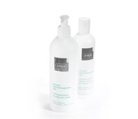 Nhũ Tương Dưỡng Ẩm Dịu Nhẹ Da Toàn Thân ZIAJA MED ATOPY AZS:400ml