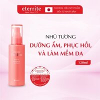 Nhũ Tương ETERRITE FREDIAS MOIST ESSENCE LOTION Dưỡng Ẩm, Phục Hồi Và Làm Mềm Da 120ml VF052