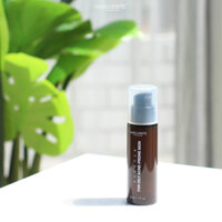 NHŨ TƯƠNG GIẢI QUYẾT MỤN, KIỀM DẦU NARGUERITE (30ML)