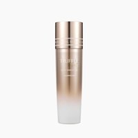 Nhũ tương hỗ trợ dưỡng da Truffle Royal Silky 130ml Hàn Quốc