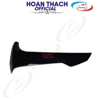 Nhựa Cánh Yếm Phải Dùng Cho Xe Máy Wave Alpha 110 HOANTHACH hoanthachstore