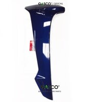 Nhựa cánh yếm phải HONDA Wave Alpha 2019+) _(64430K89V00ZR)