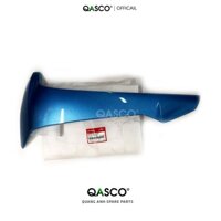 Nhựa cánh yếm phải HONDA Wave Alpha 110 _(64430K89V00ZE)