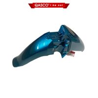 Nhựa chắn bùn trước  FUTURE 1  (61100KFL890ZA) - HN(5D 3C)