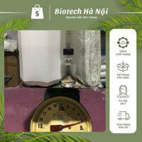 Nhựa composite { Combo 3kg nhựa poly hồng + 3m sợi thuỷ tinh kèm theo chất đóng rắn} chuyên dùng chống thấm vá tàu vvv