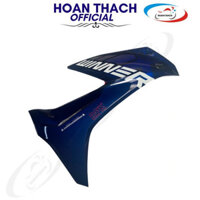 Nhựa Dàn Áo Cánh Yếm Phải Dùng Cho Xe Máy Winner X RS150 V3 HOANTHACH trumsidothien
