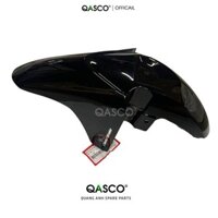 Nhựa dè chắn bùn trước HONDA Air Blade 110 (đen bóng  _(61110KVG960ZA)