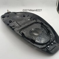 Nhựa đế yên ngồi xe FUTURE NEO, X 125....