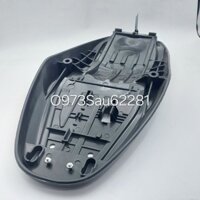 Nhựa đế yên ngồi xe SIRIUS FI