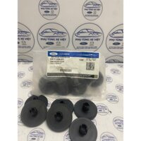 Nhựa đệm nhíp FORD EVEREST 2007-2014, FORD RANGER 2003-2014