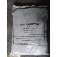 Nhựa đường cứng BH5 (dùng chèn khe, quét ống dẫn) -0976331193