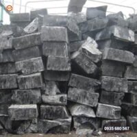 Nhựa đường cứng chèn khe (Bitum chèn khe)