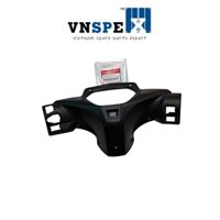 Nhựa Gáy HONDA Wave Rsx 110 2017 Đen - 53250K57A00ZA