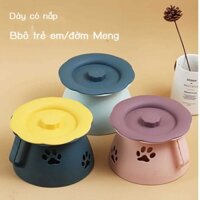 Nhựa gia dụng cộng với ghế buồng nhỏ