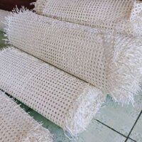 Nhựa giả mây mắt cáo khổ 50