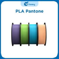 Nhựa In 3D Anycubic PLA Pantone