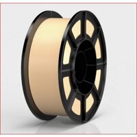 Nhựa in 3d PETG cao cấp