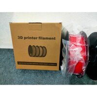 Nhựa in 3d PETG Yuanyang, dễ in độ bền cao