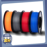 Nhựa In 3D PLA BING3D 1kg thuần 1.75mm
