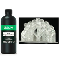 Nhựa in 3d resin nha khoa SG100 Surgical Guide Resin 500ml