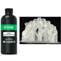 Nhựa in 3d resin nha khoa SG100 Surgical Guide Resin 500ml