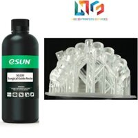 Nhựa in 3d resin nha khoa SG100 Surgical Guide Resin 500ml