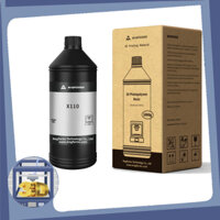 [Nhựa in 3D Resin UV] Magforms Standard Resin 1000ml (X110)