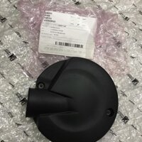 Nhựa làm mát bưởng côn Liberty Việt, Lx Việt, Liberty Lx nhập, đời 3V phụ tùng cho xe piaggio vespa