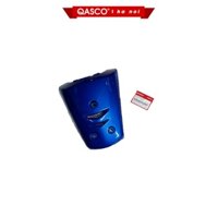 Nhựa mặt nạ trước WAVE ALPHA 100 (2001-2003) màu Xanh (64500KFLD20ZF) - HN(G2 B)