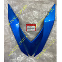 Nhựa Mặt nạ xe winner