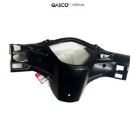 Nhựa nắp sau tay lái HONDA Wave 110 RS (2010-2013) / S 110 (2011-2014)  QA(53206KWWE00) _( ZZ13 5B)