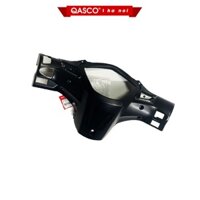 Nhựa nắp sau tay lái  WAVE 110 RS (2010-2013) / S 110 (2011-2014) (53206KWWE00) - HN(ZZ13 5B)