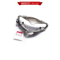 Nhựa nắp trước tay lái  FUTURE 1  (53205KFL890ZC) - HN(2A 4D)