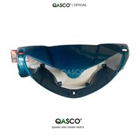 Nhựa nắp trước tay lái HONDA Future 1 (B154M)  _(53205KFL890ZA)