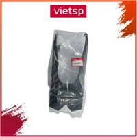 Nhựa Nhám Bộ Ốp Yếm Sau HONDA Winner V1 (2016-2017) (64325K56N10)