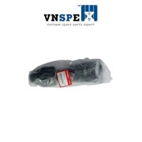 Nhựa Nhám Dè Chắn Bùn Sau Trên HONDA Winner 150 V1 2016-2017 - 80100K56N10