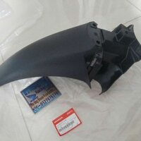 Nhựa nhám đen dè B trước xe WAVE A, RS ,S100 zin honda