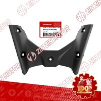 Nhựa Nhám Mỏ Cày Giữa CBR 150R (K45N, K45G) 64332K45N40, 64332-K45-N40 Chính Hãng