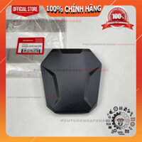 Nhựa nhám nắp bình xăng ADV 160 2022 chính hãng Honda Indo - 64405K0WNA0ZB