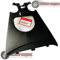 NHỰA NHÁM NẮP BÌNH XĂNG VISION ĐỜI 2011, 2012, 2013 ZIN CHÍNH HÃNG HONDA