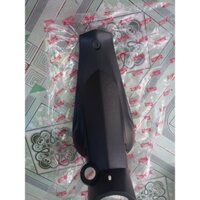 Nhựa nhám ổ khóa sirius chính hãng