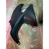 Nhựa Nhám Ốp Bình Xăng Của Dòng Xe Viva 110-Hàng chính hãng